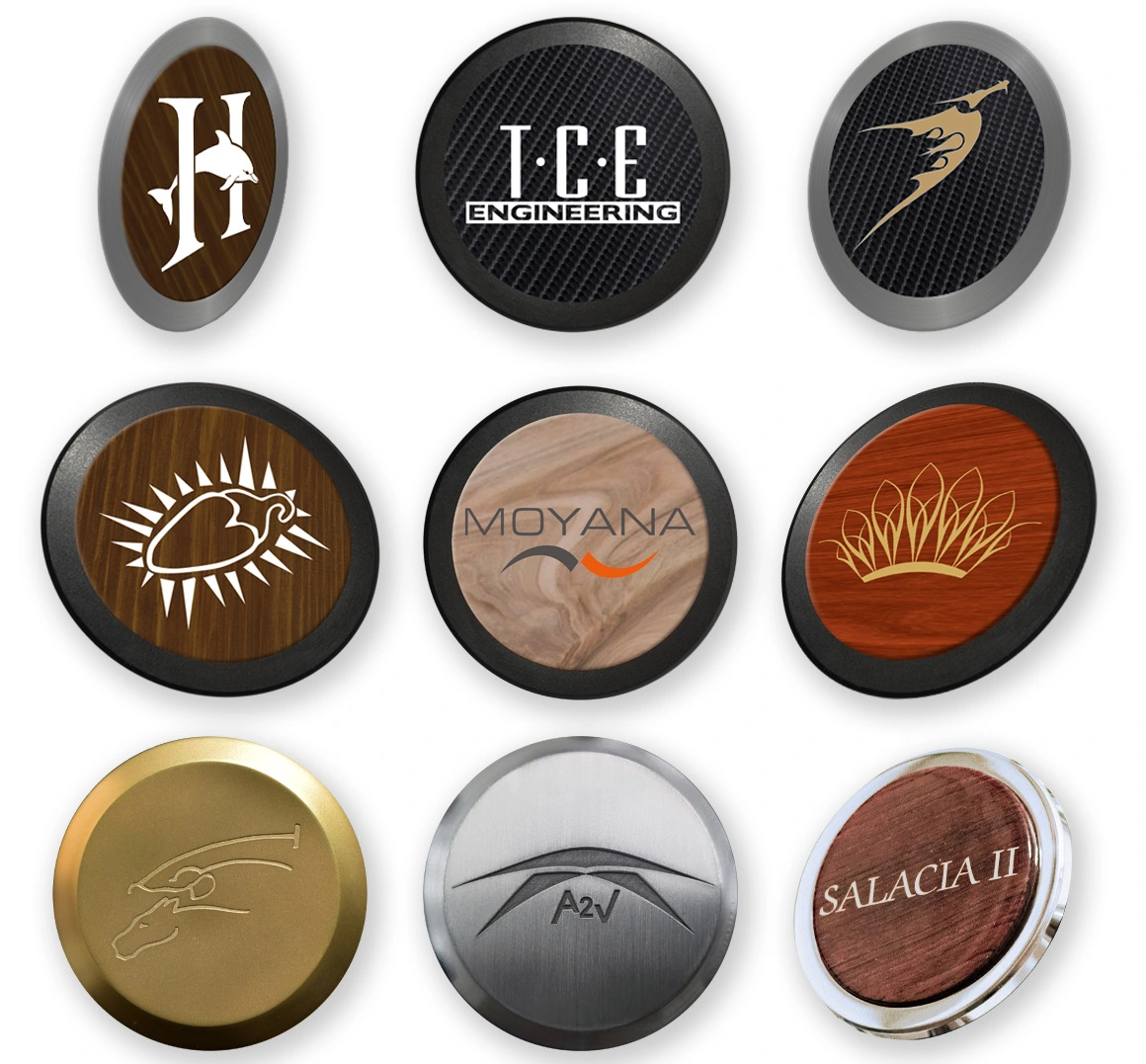 Covers TCE Covers