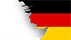 TCE Engineering: Icon Sprachauswahl Deutsch