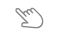 icon links