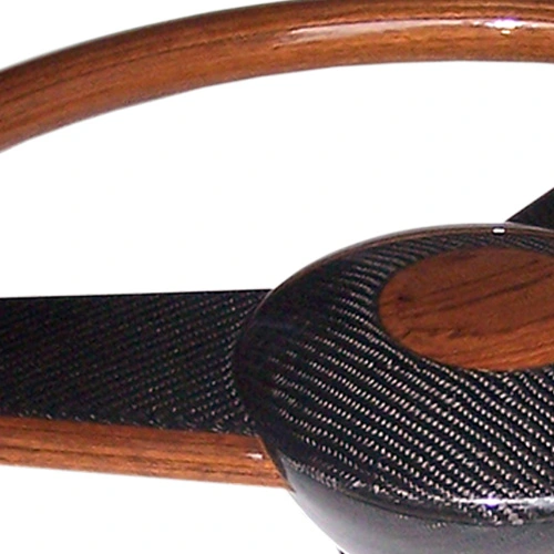 TCE Engineering selection: Motoryacht #1