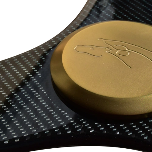 TCE Engineering selection: Motoryacht #3