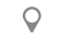 icon location
