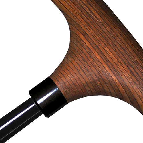 TCE Engineering selection: steering wheel ALU-LINE