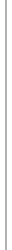 dividing line up