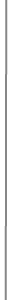 dividing line up