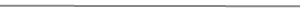 dividing line across